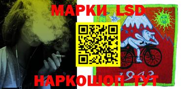 мдпв Будённовск